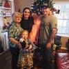 kyle_stephens